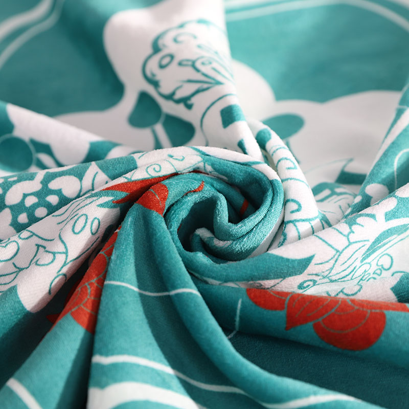 300gsm bamboo fiber towel-13.jpg